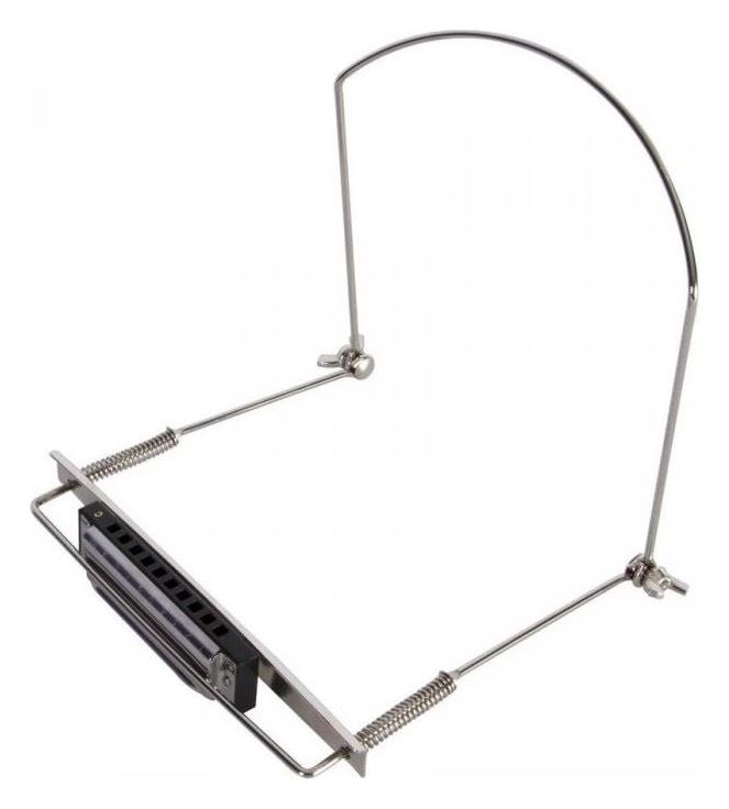 Suport harmònica HH1020