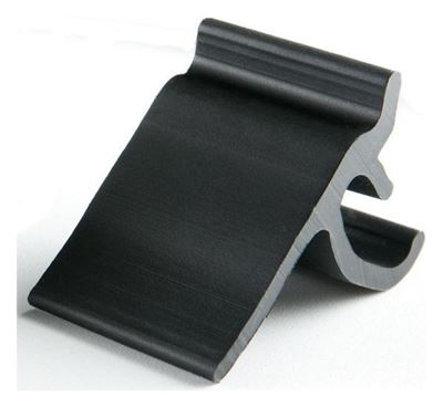 Sordina regular