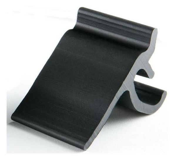 Sordina regular