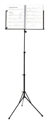 Faristol NS 100