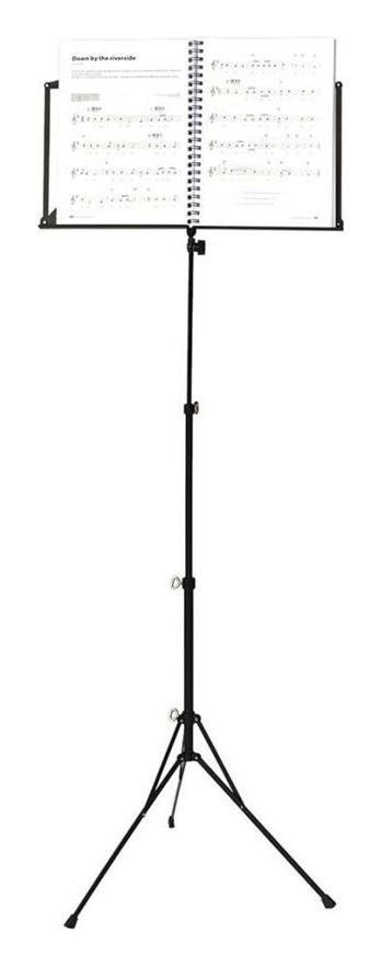Faristol NS 100