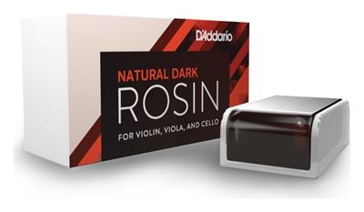 Resina violí VR300 fosca