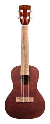 Ukelele makala concert Ukelele MAKALA