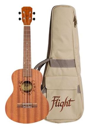 Ukelele tenor NUT-310