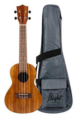 Ukelele concert NUC-200