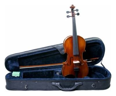 Violí 3/4 Crescendo