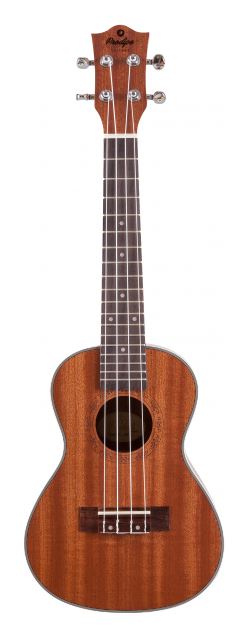 Ukelele concert BC 220