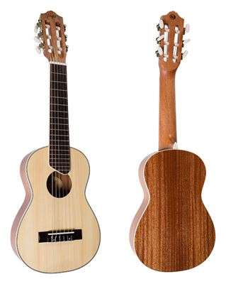 Guitarlele FLIGHT GUT350 18 trastes