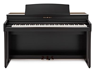 Piano digital CA 59 Palisandre