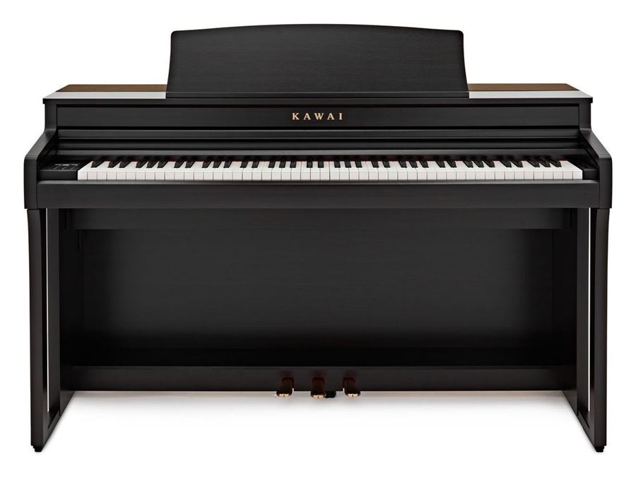 Piano digital CA 59 Palisandre